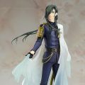 刀剑乱舞-ONLINE- 笑面青江 