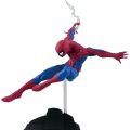 造形师×写真家 スパイダーマン スパイダーマン RE：COLOR ver. 