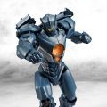 ROBOT魂 -ROBOT魂-〈SIDE JAEGER〉ジプシー・アベンジャー 『パシフィック・リム：アップライジング』[Bandai]《０２月予约》