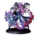 モンスターストライク 黄泉津大神イザナミ零 