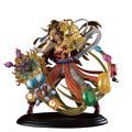 モンスターストライク 黄泉津大神イザナミ 