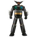 ソフビトイボックス Hi-LINE 005 盖塔 ゲッター1 (Evil Color)[海洋堂]《１１月予约》