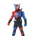 假面骑士ビルド Riderヒーロー系列 1 假面骑士ビルド Rabbitタンクフォーム[Bandai]《０８月予约※暂定》