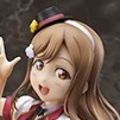 Birthday Figure Project Love Live! Sunshine!! 国木田花丸 