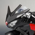 S.H.Figuarts 颅骨硬汉摩托