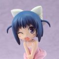 にいてんご  露蒂的玩具！ 塔原明日叶 Wink ver.
