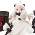 舰队Collection-舰娘- 深海栖舰Special Figures 北方栖姬