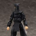 figma#SP-99 黒子