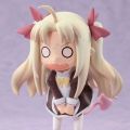 にいてんご アスタロッテのおもちゃ！ 亚斯塔露蒂・尤各瓦尔 Uniform ver. 