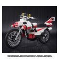 S.H.Figuarts 假面骑士：埃克斯  巡逻摩托车