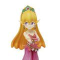 圣剣伝说2 プリム 