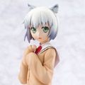 お兄ちゃんだけど爱さえあれば関系ないよ ねっ 猿渡银兵卫春臣 
