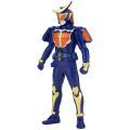レジェンドRiderヒストリー 03 仮面Rider铠武 オレンジアームズ 软质手办[Bandai]《発売済・在库品》
