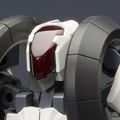 Frame Arms RF-12/B Second Jive：RE