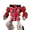 变形金刚レジェンズ LG58 クローンボットSET[takaraTomy]《０１月予约》