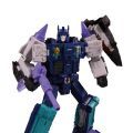 变形金刚レジェンズ LG60 オーバーロード[takaraTomy]《０１月予约》