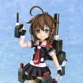 Parfom 舰队Collection -舰娘- 时雨 改二