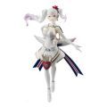 Special Figures Caligula 梦梦 