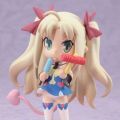 にいてんご アスタロッテのおもちゃ！ 亚斯塔露蒂・尤各瓦尔 Ice and Pikopiko Hammer ver. 