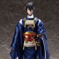 刀剣乱舞-ONLINE- 三日月宗近