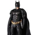 MAFEX  No.053 正义联盟  蝙蝠侠 Ver.3.0 