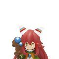 圣剣伝说2 ポポイ 