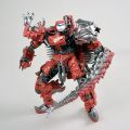 变形金刚ムービー TLK-24 ダイノボットスコーン[takaraTomy]《０９月仮予约》