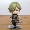 ねんどろいど 『刀剣乱舞-ONLINE-』 鶯丸[オランジュ・ルージュ]