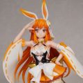 beatマニアIIDX Figure Collection Vol.3 beatマニア ツーディー洛克人X 梅桐彩叶 