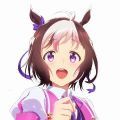 赛马娘 / 闪耀！优俊少女