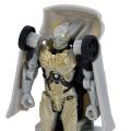 变形金刚ムービー TLK-26 スピード橙ジ コグマン[takaraTomy]《発売済・在库品》