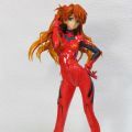 EVA新剧场版 明日香 