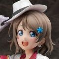 Birthday Figure Project Love Live! Sunshine!! 渡辺曜