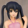 中野梓 泳装版