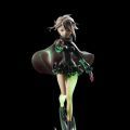 超像ArtCollection Princess Principal 安洁 BVC限定版