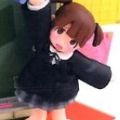 周刊我のおにいちゃん 尾道観音 