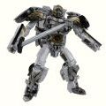 变形金刚ムービー TLK-29 コグマン[takaraTomy]《１０月仮予约》