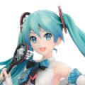 VOCALOID 初音未来 魔法未来2017 ver.