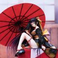 测试下先