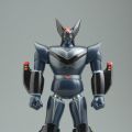 Dynamite Action! LIMITED 太阳の使者鉄人28号 黑オックス[EVOLUTION・TOY]【送料无料】《発売済・在库品》