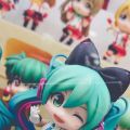 マジカルミライ 2016 ver.