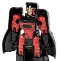 变形金刚ムービー TLK-27 スピード橙ジ オートボットドリフト[takaraTomy]《発売済・在库品》