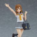 figma Love Live! Sunshine!! 国木田花丸 