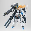 AGP MS少女 FAZZ