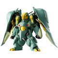 FW 高达 コンバージ EX20 机动戦士高达ΖΖ NZ-000 Quin-Mantha 