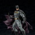 ARTFX+ 蝙蝠侠 蝙蝠侠 Rebirth 