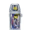 奥特曼ジード DX奥特曼カプセル 奇梅拉ベロスSET[Bandai]《１０月予约》