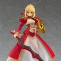 figma  Fate/Extella Saber EXTRA