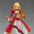 figma#370 命运-创世 Saber EXTRA