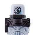假面骑士ビルド DXロケット熊猫フルボトルSET[Bandai]《１０月予约》